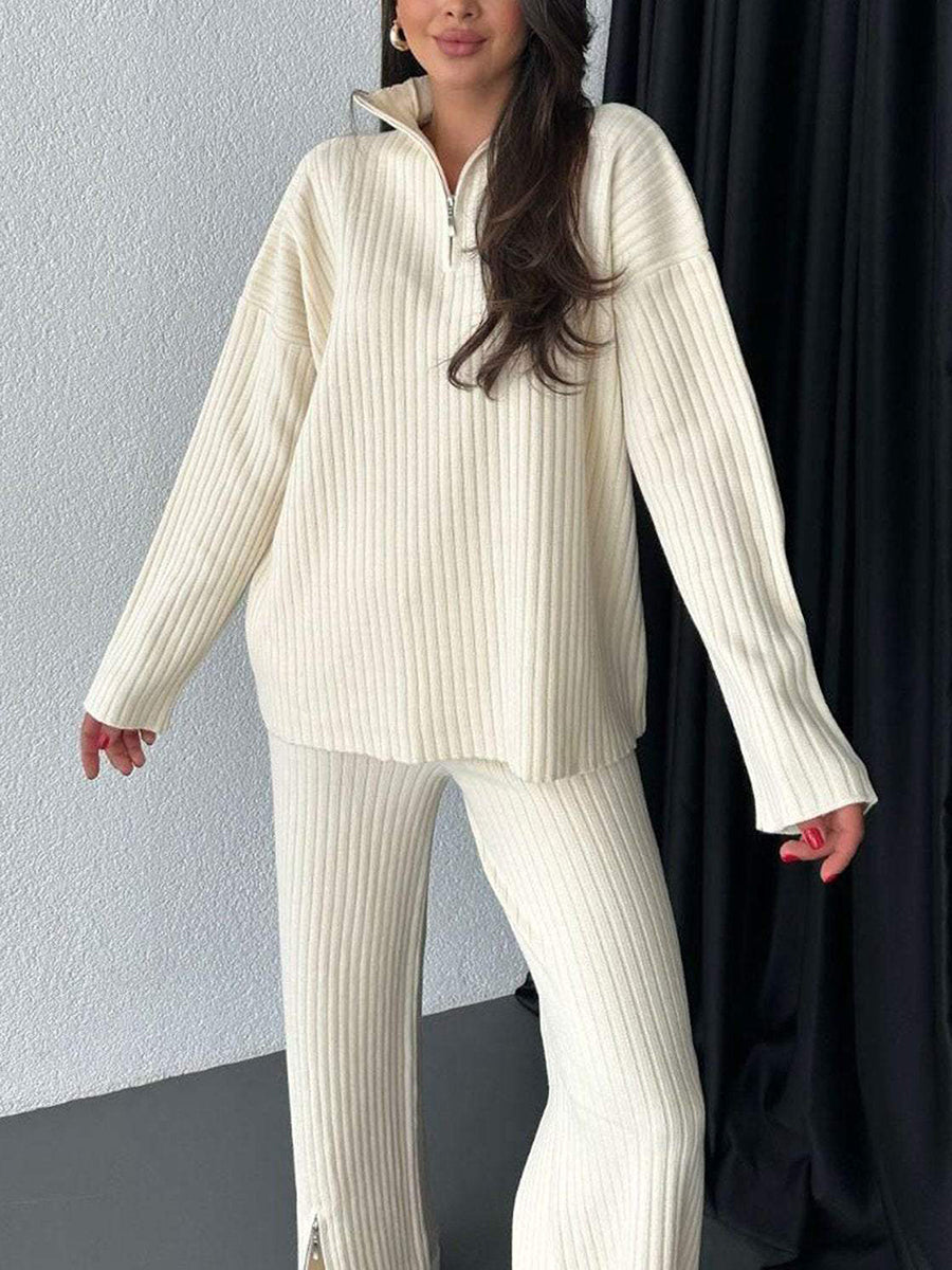 #beige