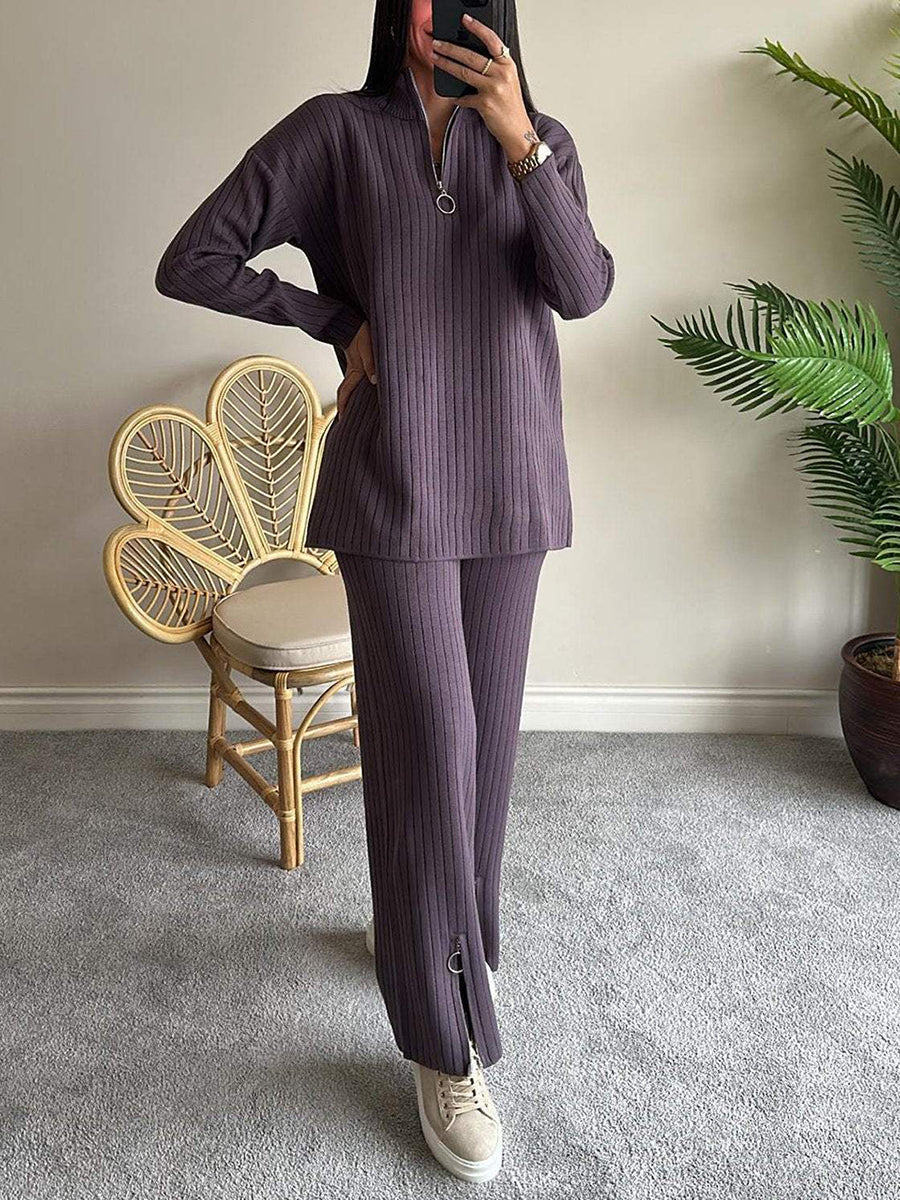 #darkpurple