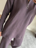 #darkpurple