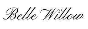 Belle Willow